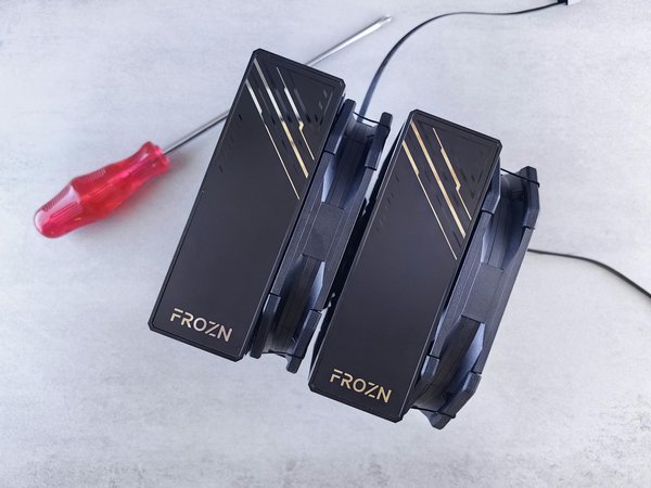 Top Strategies for Deploying AI-Powered Customer Service in the UK Telecom Sector