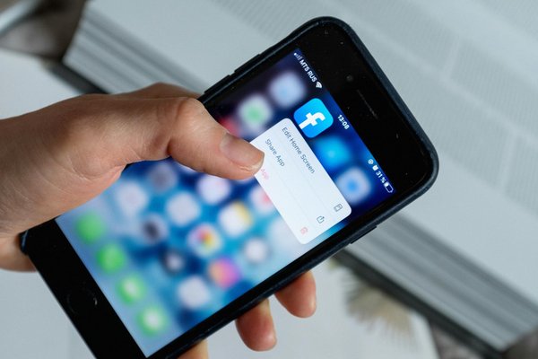 Essential Components for an Effective Cybersecurity Strategy in the UK"s Healthcare Sector