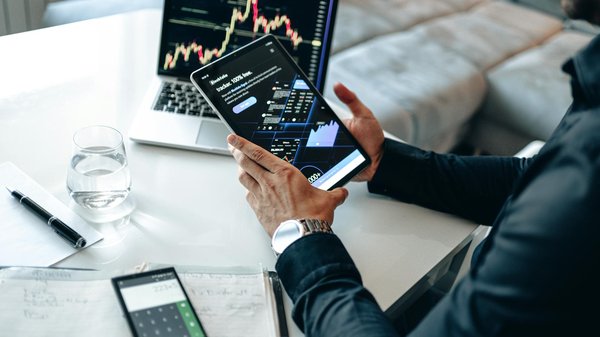 Enhancing dao protection: how blockchain safeguards decentralized autonomous organizations