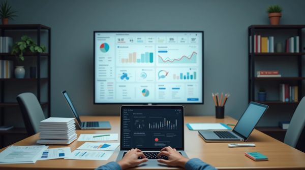Are you managing your saas management software effectively?