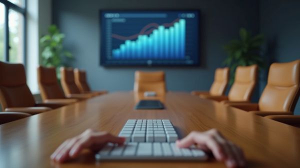 Are you managing your saas management software effectively?