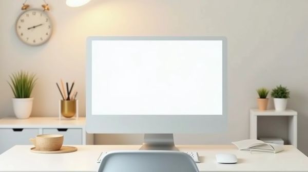 Generate subtitles with ass: easy steps and best practices