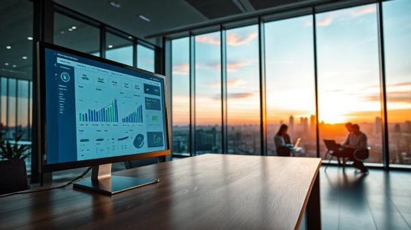 Top strategies for optimizing your SaaS management software