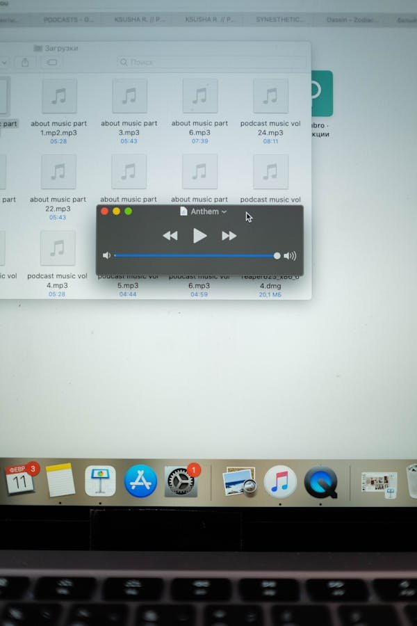 Effortless conversion: mp3 audio to srt subtitles in minutes